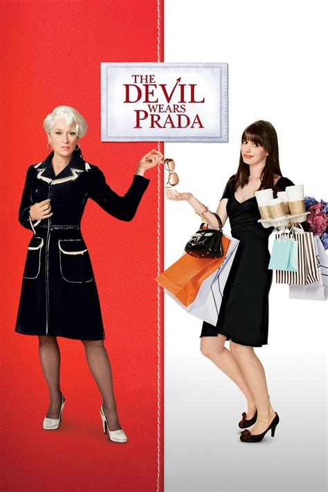 the devil wears prada europix|the devil wears prada movie.